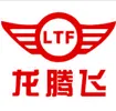 ��˾logo