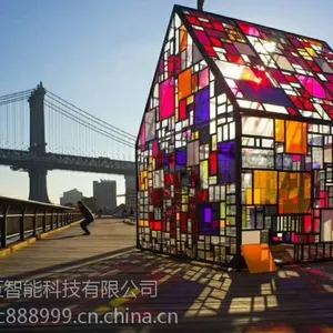 龙袍展 皇帝龙袍 大型龙袍展 升降球出租出售 彩色屋出租出售