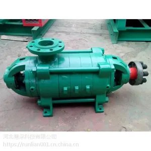 富阳多耐磨矿用离心泵 zw自吸排污泵哪家强