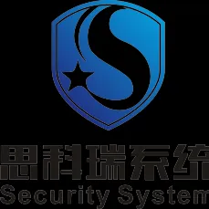 ��˾logo