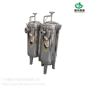 ���ͻ�����������ô�죿���˳���רҵ����ǰ�ö��ʽ������