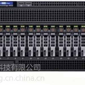 深圳服务器租用,全国服务器托管,专线接入,承接个性机柜定制