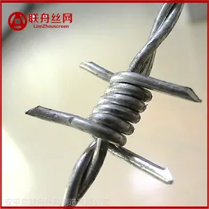 �����ͻ��ȶ�п����,����������Ʒ
