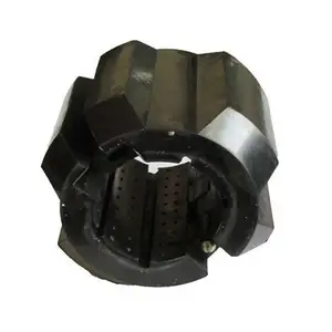 免运费KSJG系列油管扶正器***