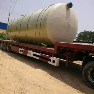 ������ʳ�ò���ҵ���ͳ��Ķ�����