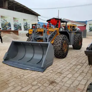 932F���װ�ػ��Ĵ��׿󶨳���β��������