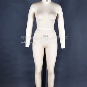��۷�װ��幫�� �������ģ�ع��� ����������̨���Ҷ���