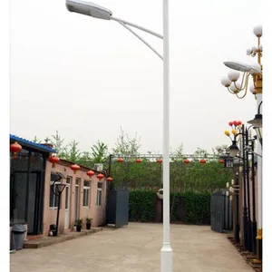 �ͼ۹�Ӧ30W6��LED̫����·�Ʊ�����̫����·�Ƴ���