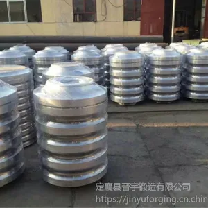 �������ͷ����ͼ� ʵ�����죬�ɿ�֮ѡ ���ҹ���