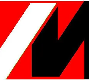 ��˾logo