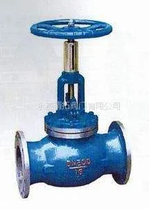 ���ֵ��ڷ����� KPF-25C ����ʽ�ֶ����ڷ� ���ξ��ط���