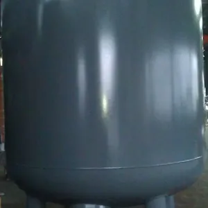 D3200*4100mm ֱ�߸߶�1��8���ƳĽ����� ������