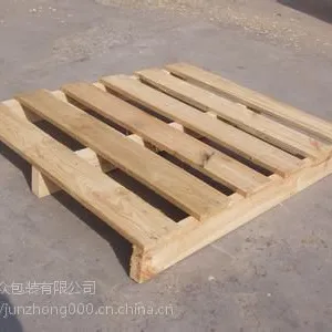 木托盘定做,山东欧标木托盘,枣庄美标挖槽木托盘,出口托盘厂家