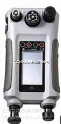 GE德鲁克 DPI 612Flex 系列 一体式可换量程压力校验仪