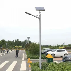 ����ֱ������ͭ����ũ��̫����·��6��12V30��LED̫����·��