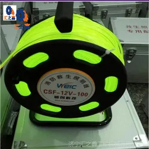 ���ҹ�Ӧ����������100M��֮�ξ��������ߵͼ۴���