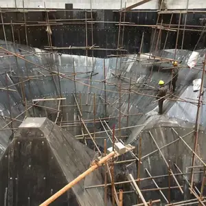 �����������۷���������ĥ�İ� Ͳ��жú���߷��ӻ��� ú���ڳĻ�ú�� ��ú����ʯ�İ��ϲֳİ尲װ���̶�