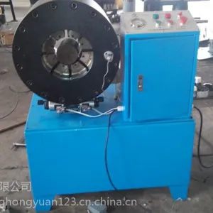 ��Ӧ�ӱ���Դ�����޳��йܻ� �йܻ���Ǯһ̨