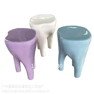 �ִ����ⲣ������������