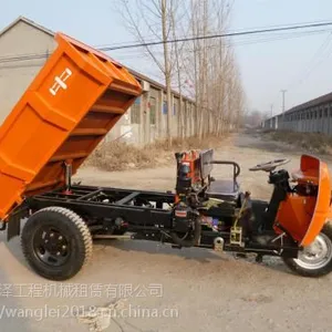 ���۲��͹������ֳ� �綯�������ֳ� ̽ǥ������