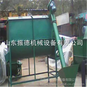 �����Ͻ���� ��ʽ���ϻ�ϻ� ��� �๦�ܽ���� �ͺ�