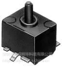 ALPS一级代理SPPW812300轻触开关