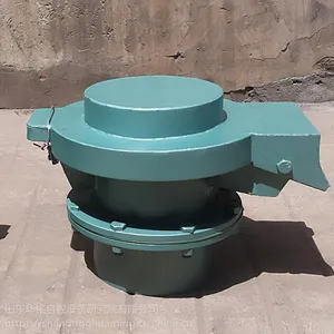 ������Ӧ��ȫ�� רע������ȫ��