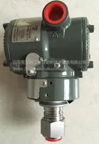 yokogawa���eja-e���ͺű�����
