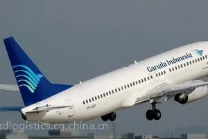怎么把东西寄到沙特阿拉伯 国际空运到吉达多少钱 多长时间