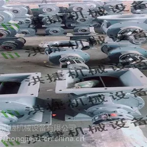 不锈钢关风机厂家质优价廉
