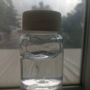水性铝银粉防沉剂XH-199颜料定向排列剂 珠光粉定向排列剂