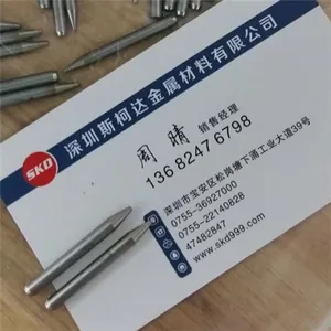 304空心不锈钢毛细管切断 加工扩口缩口精密毛细管 东北特钢