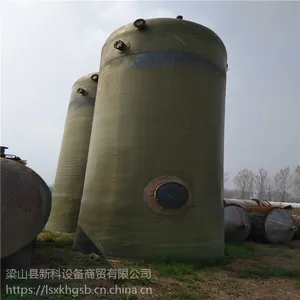 ���۶���70���������ִ��� ���ֲ����ִ��Ϲ� ���ֲ����ִ��