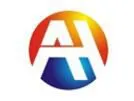 ��˾logo