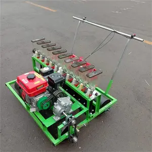 ����ʡ�߲˻������Ͳ˲��ֻ� ���������������ܲ������� ����������˲��ֻ�����