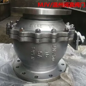 ����˫�಻��ַ���  ��������ַ� ˫�಻��ַ���
