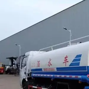 �������10����ˮ���۸�_���������ˮ���۸�