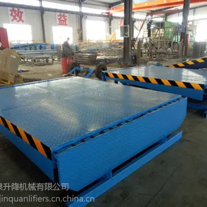 ***/�ǳ���/��Ȫ6/8/10/12/14/16T�̶�ʽ�ǳ���2000*2500mmҺѹ�ǳ��豸