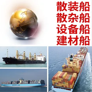 ���޺�ƴ��Ϻ��ڰ�������з�����Ҫ���� ���ڰ��޺���ƴ������