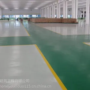 ��緿ר�û�����ƺ���Ϻ�-�����л�������ƽ