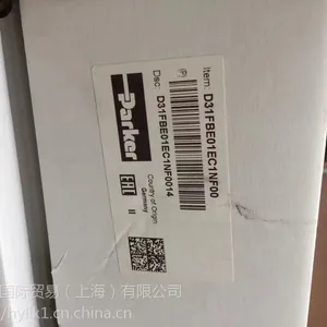 PV016R1K1T1NMRC�ɿ˺㹦�������ó����ͺ��ֻ�