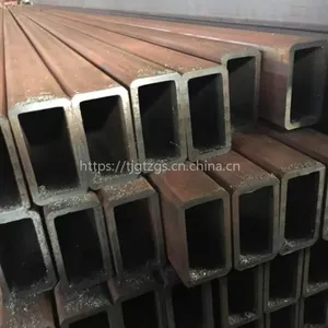 �������С�ھ����� ����ͨ,�ȶ�п���ܽǸ�