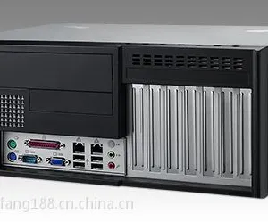 深圳研华IPC-7120工控机现货***供应