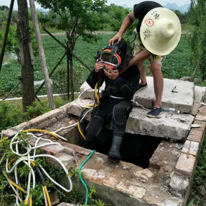 �人����һ������ض���Ǯ����������ط�����ô�㣩��������������湫˾