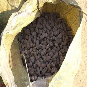 黄冈陶粒批发,陶粒混凝土价格