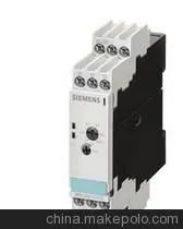 3RS 耦合继电器3RS1040-1GD50 福建供应商