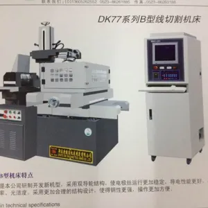关于深圳M618精密小平面磨床价格参数操作的问题