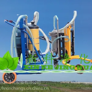 滤油机PFS8314-50-H-KP滤油小车