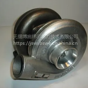 三菱 TD08H 49188-01651 ME158162 增压器博施纬尔
