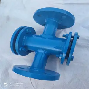 ��ӦGD87����ˮ��ָʾ�� ����ʽˮ��ָʾ�� ֧�ֶ���